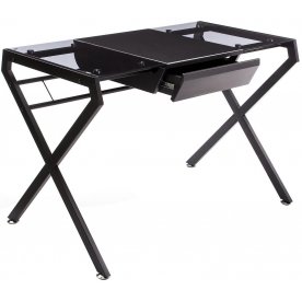 Компьютерный стол Agat