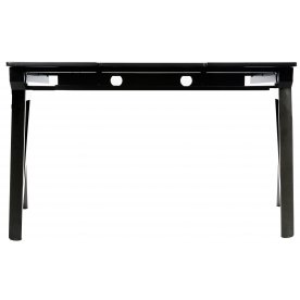 Компьютерный стол AKRacing Gaming Desk-140