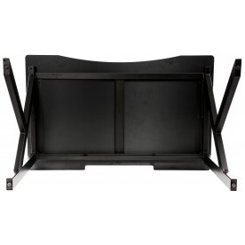 Компьютерный стол AKRacing Gaming Desk