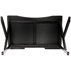 Компьютерный стол AKRacing Gaming Desk