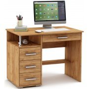 дуб золотистый