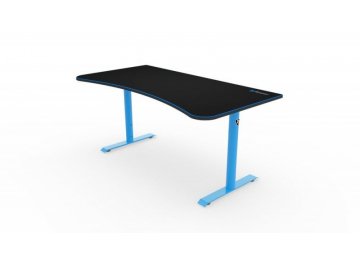 Компьютерный стол Arozzi Arena Gaming Desk