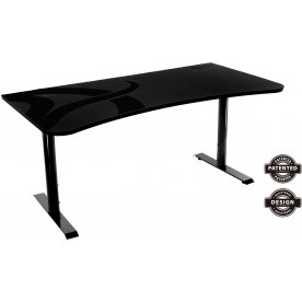 Компьютерный стол Arozzi Arena Gaming Desk