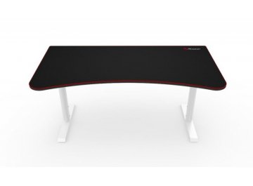 Компьютерный стол Arozzi Arena Gaming Desk