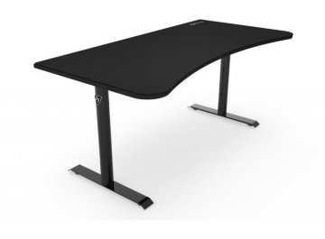 Компьютерный стол Arozzi Arena Gaming Desk