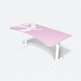 Компьютерный стол Arozzi Arena Gaming Desk