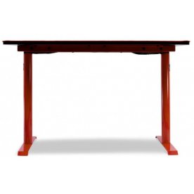 Компьютерный стол Arozzi Arena Leggero Gaming Desk