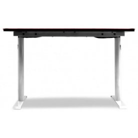 Компьютерный стол Arozzi Arena Leggero Gaming Desk