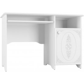 Компьютерный стол Ассоль АС-243К