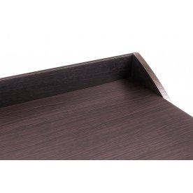 Компьютерный стол Atlant