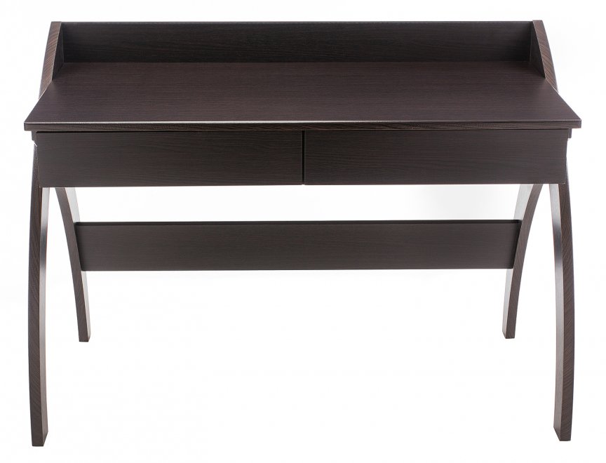 Компьютерный стол Atlant