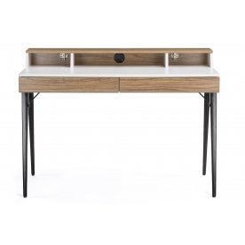 Компьютерный стол Avalon