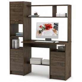 Компьютерный стол Август-1