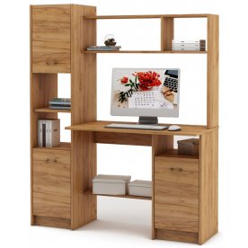 Компьютерный стол Август-1