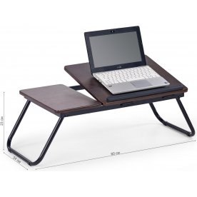 Компьютерный стол B-19