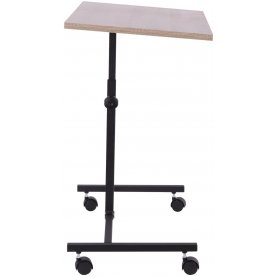 Компьютерный стол Brabix Smart CD-015