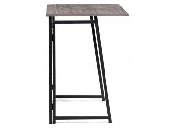 Компьютерный стол Бринг