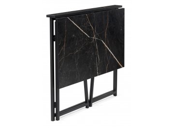 Компьютерный стол Бринг