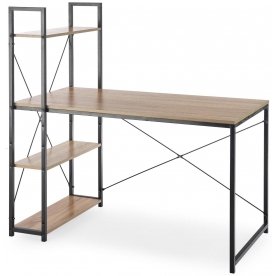 Компьютерный стол Narvik B1