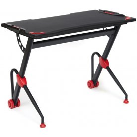 Компьютерный стол Cyber-2