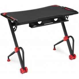 Компьютерный стол Cyber-2