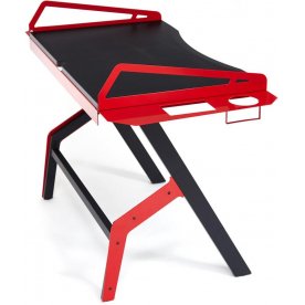 Компьютерный стол Cyber-3