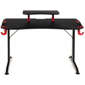 Компьютерный стол Cyber-4