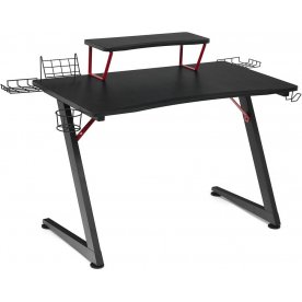 Компьютерный стол Cyber-5