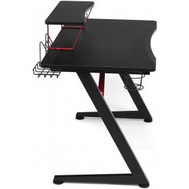 Компьютерный стол Cyber-5