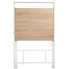 Компьютерный стол GW-PCT600W