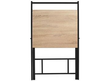 Компьютерный стол GW-PCT600B