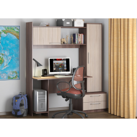 Компьютерный стол Кисани