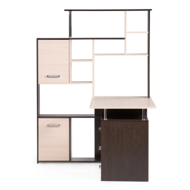 Компьютерный стол КС-15