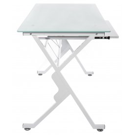 Компьютерный стол Domer