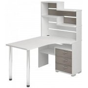 белый / нельсон