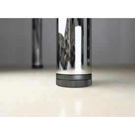 Компьютерный стол Домино СР-132-150 К-левый