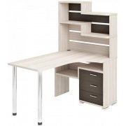 карамель / венге