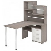 нельсон / белый