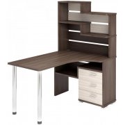 шамони / карамель