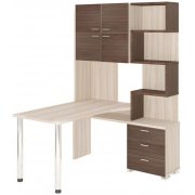 карамель / шамони / карамель