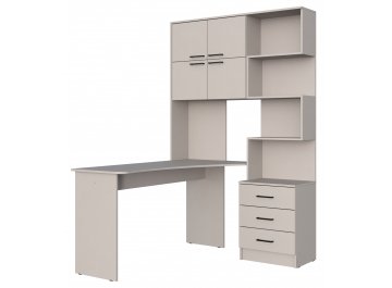 Компьютерный стол Эльброни