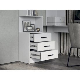 Компьютерный стол Эльброни