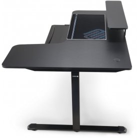 Компьютерный стол Eureka ERK-L60R-B-PRO-V1-EU