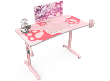 Компьютерный стол Eureka GIP 47