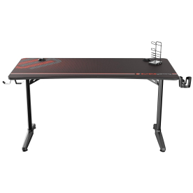 Компьютерный стол Eureka GIP 60