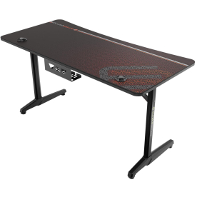 Компьютерный стол Eureka GIP 60