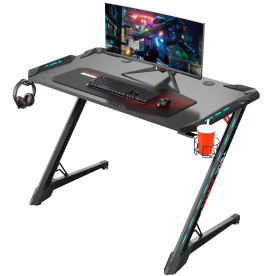 Компьютерный стол Eureka Z1-S Pro