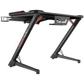 Компьютерный стол Eureka Z1-S Pro