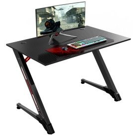 Компьютерный стол Eureka Z43