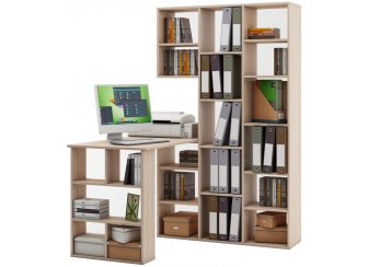 Компьютерный стол Феликс-15